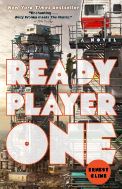 ready-player-one-book-cover
